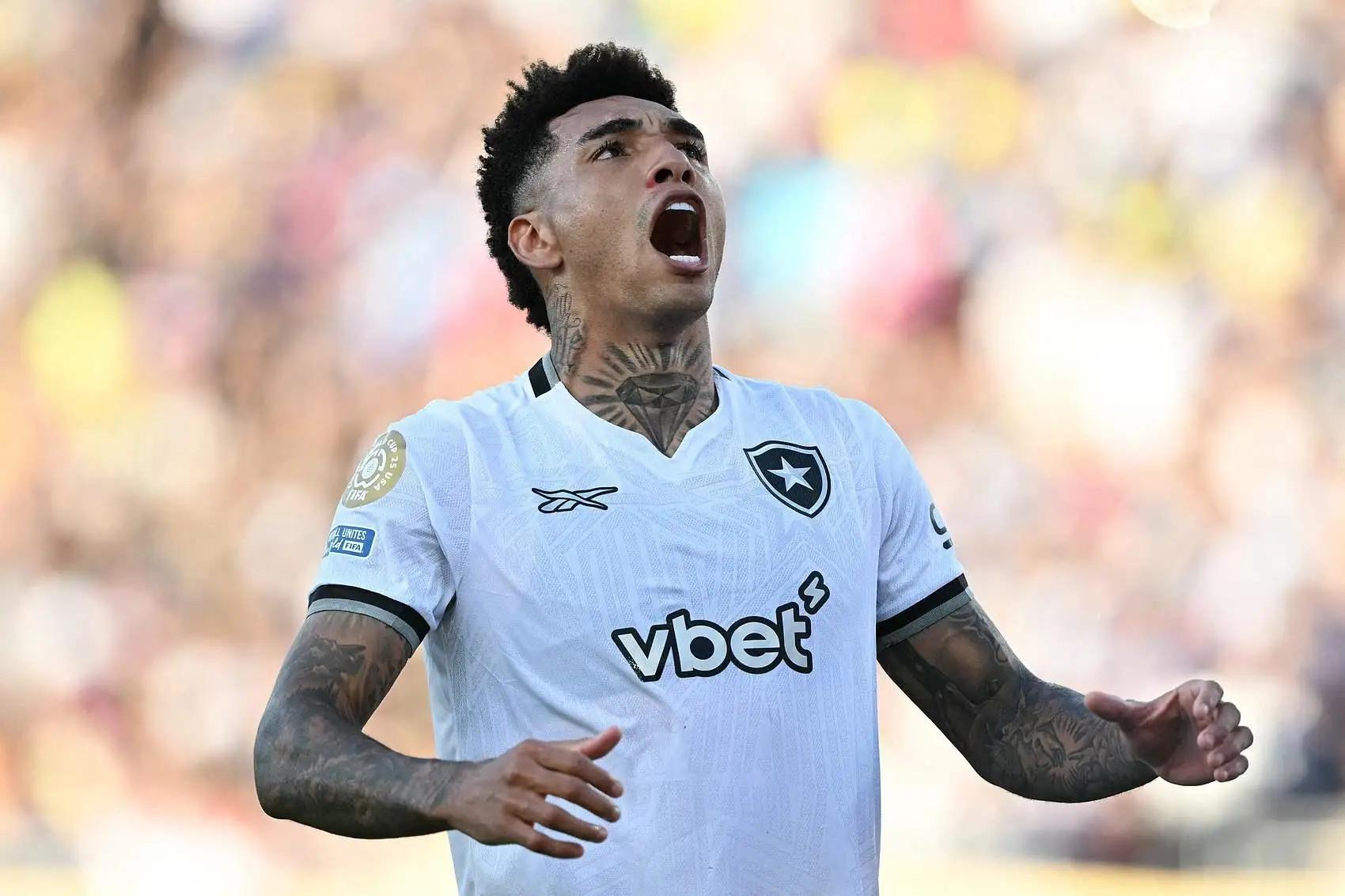 法国杯今晨再迎强敌；尼斯临场应变；主帅态度——质疑声仍在；阵容厚度经受考验的简单介绍