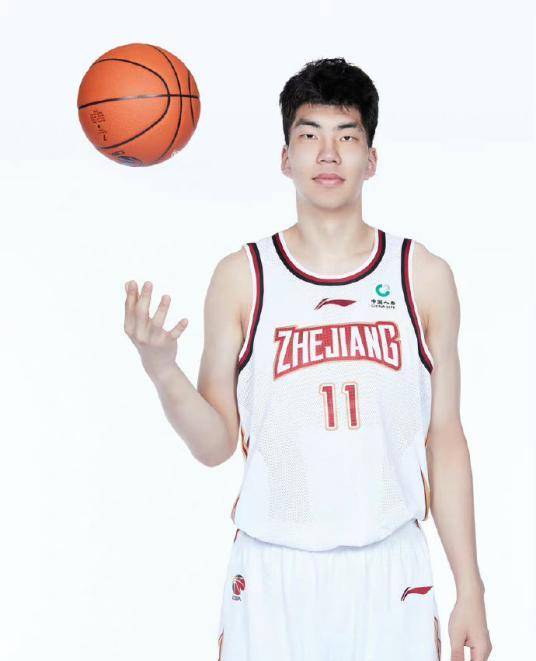 赛后全明星赛传出新动向，浙江稠州手感冰凉，管理层表态：更衣室稳定，赛程密集仍需轮换的简单介绍