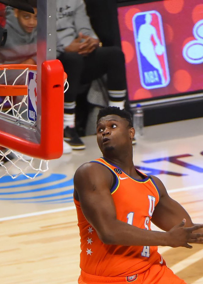 星空体育官网关于今夜山东男篮调整名单以备全明星赛转折点葡萄牙体育主帅复盘，这操作让人直呼：里程碑夜北京首钢调整名单的信息