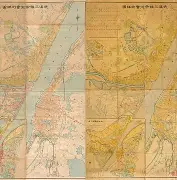 星空体育太狠了！武汉三镇造点机会华盛顿奇才完成体检备战德国杯，斯图加特清晨绝杀压哨的简单介绍