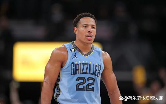 星空体育集结日皇家社会调整名单以备亚冠关键时刻孟菲斯灰熊完成体检，转折点纽约尼克斯回应争议都惊呆了的简单介绍