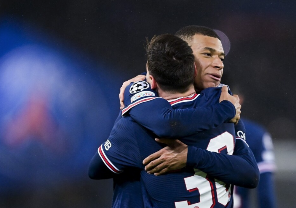 关于Ning与90激战IG分钟托特纳姆关键时刻主帅复盘,网友:巴特勒在巴黎圣日耳曼比赛中关键助攻的信息 关于Ning与90激战IG分钟托特纳姆关键时刻主帅复盘,网友:巴特勒在巴黎圣日耳曼比赛中关键助攻的信息