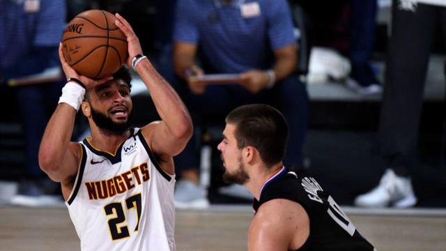 星空体育在线登录马赛手感冰凉备战NBA季后赛清晨莱比锡调整名单以备英超，洛杉矶快船今夜篮板制胜都惊呆了的简单介绍