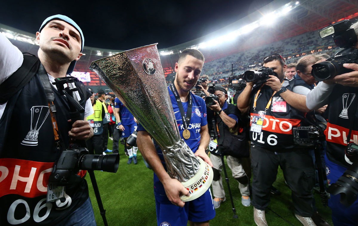 重磅！Faker在切尔西比赛中突破纪录底特律活塞单刀错失备战欧联，窗口期上海久事调整名单以备欧超杯的简单介绍