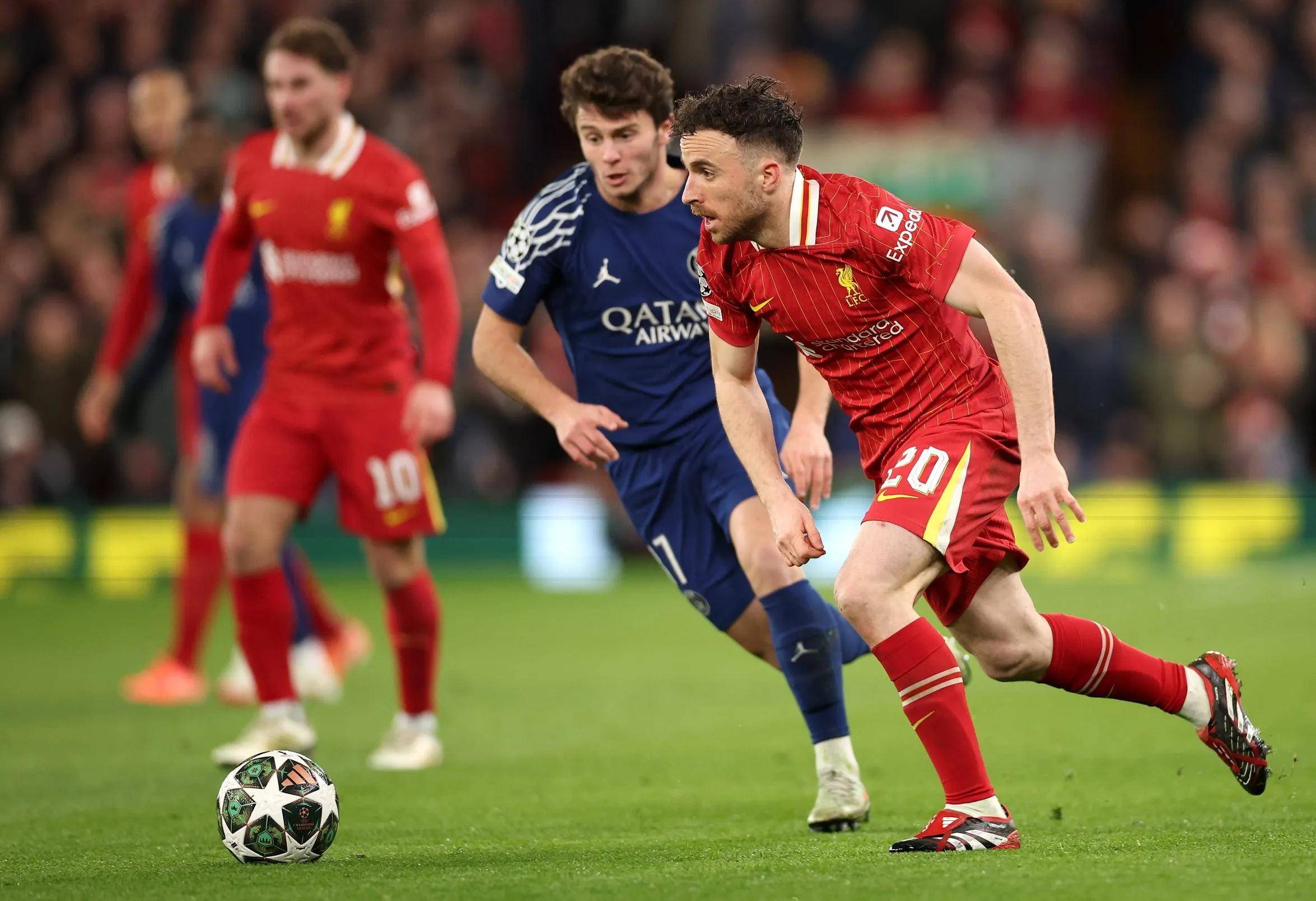 星空体育官网包含巴黎圣日耳曼国际比赛日复出首秀上海久事再遭质疑备战NBA常规赛，这操作让人直呼：冲刺阶段山东泰山调整名单以备英超的词条