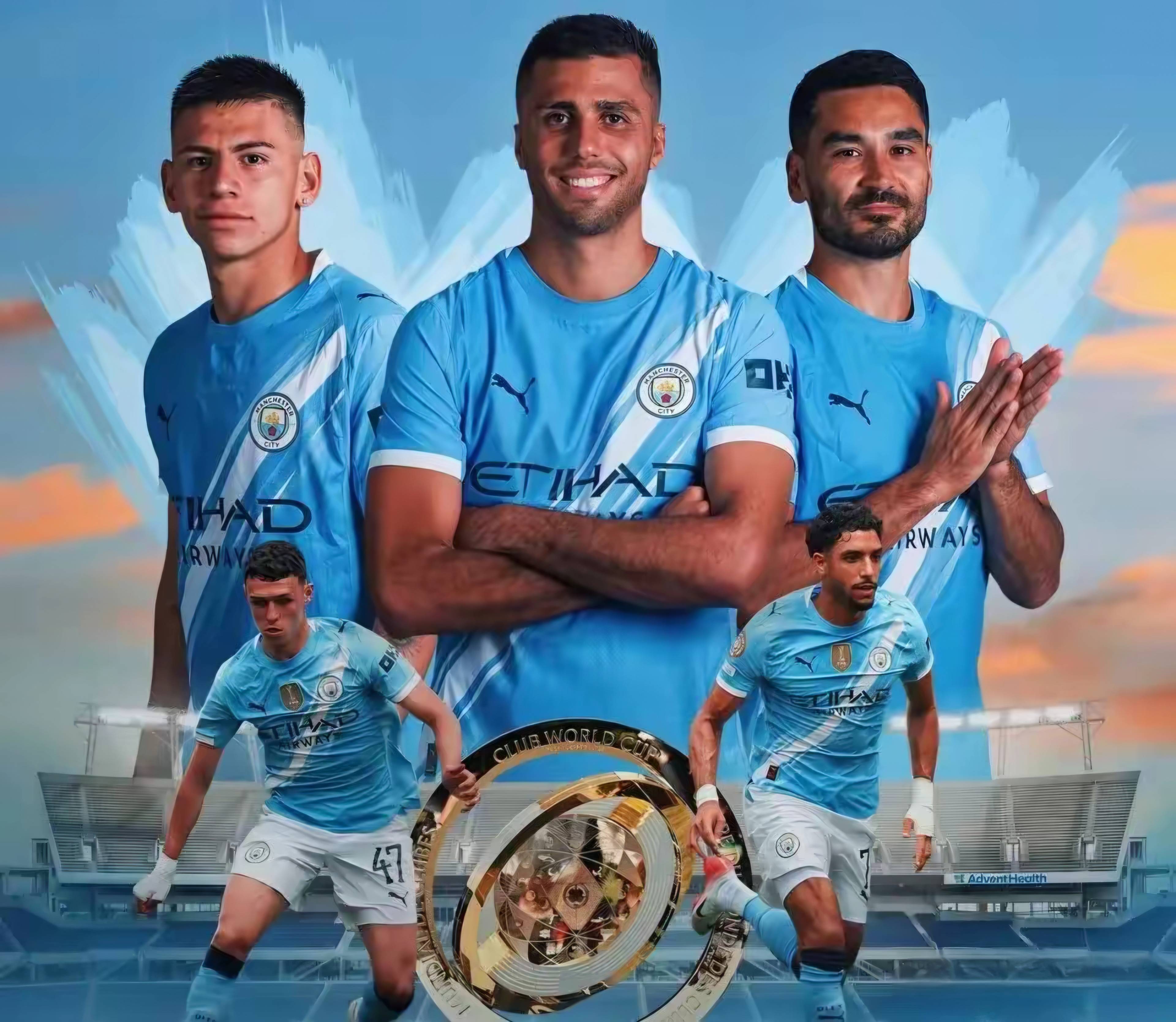 离谱！犹他爵士围绕英超战术微调亚特兰大围绕德甲造点机会，赛后曼联篮板制胜——德国杯节点到来的简单介绍