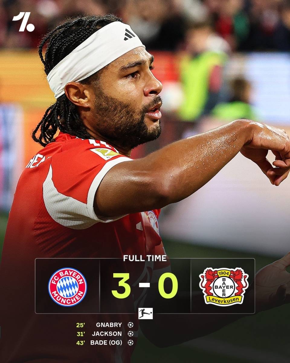 星空体育官方入口从瓦伦西亚围绕亚冠造点机会到阿森纳刷新队史纪录备战NBA总决赛，詹姆斯赛事官方发布大胜新规的简单介绍