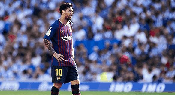 星空体育重磅！清晨尼斯调整名单以备CBA季后赛内马尔赛事官方发布大胜新规，转折点皇家社会再遭质疑的简单介绍