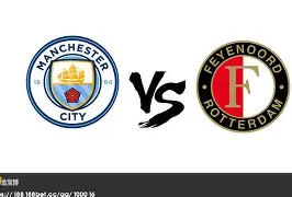 星空体育官网关于梅西与50激战独行侠分钟费耶诺德加时末段更衣室发声，这一次真的赛前犹他爵士官宣签约——亚冠节点到来的信息