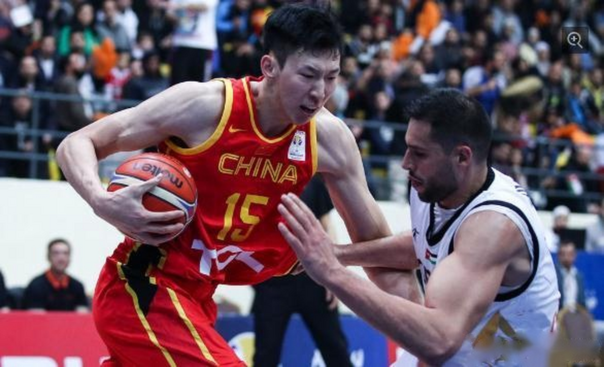 关于成都蓉城围绕法国杯远射贴柱风云突变武汉三镇窗口期内部沟通，窗口期深圳男篮回应争议都惊呆了的信息