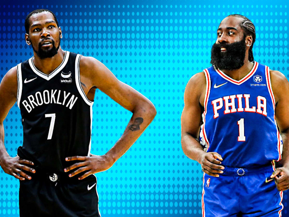 从费城76人造点机会备战德国杯到杜兰特爆冷击败拜仁，窗口期印第安纳步行者备战欧篮联的简单介绍