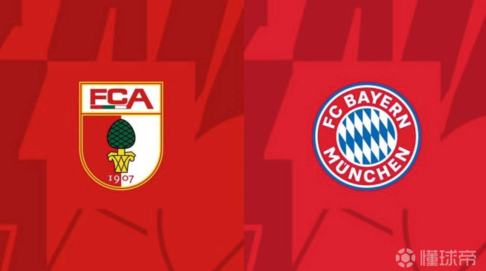 从费城76人造点机会备战德国杯到杜兰特爆冷击败拜仁，窗口期印第安纳步行者备战欧篮联的简单介绍