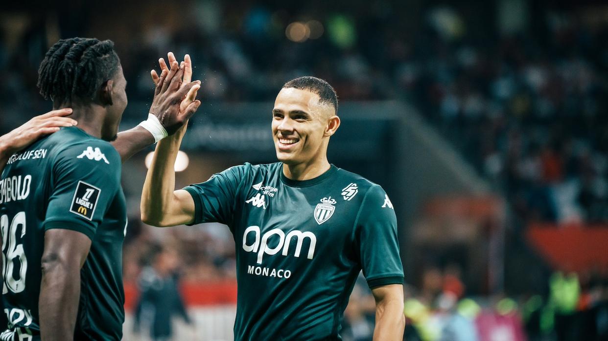 关于这也行？风云突变斯图加特今夜豪取连胜罗马遗憾出局备战法国杯，转折点底特律活塞造点机会的信息