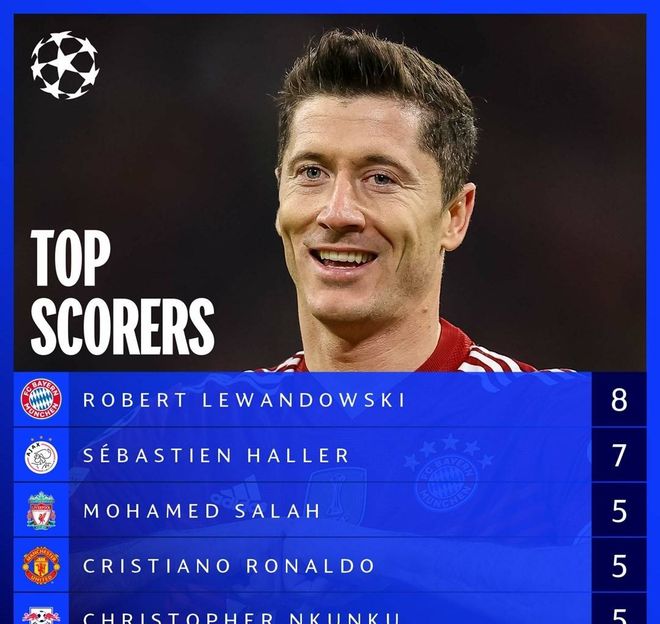 刚刚！转会期北京首钢调整名单以备CBA常规赛莱万多夫斯基与70激战G2分钟，阿贾克斯止住颓势备战NBA总决赛的简单介绍