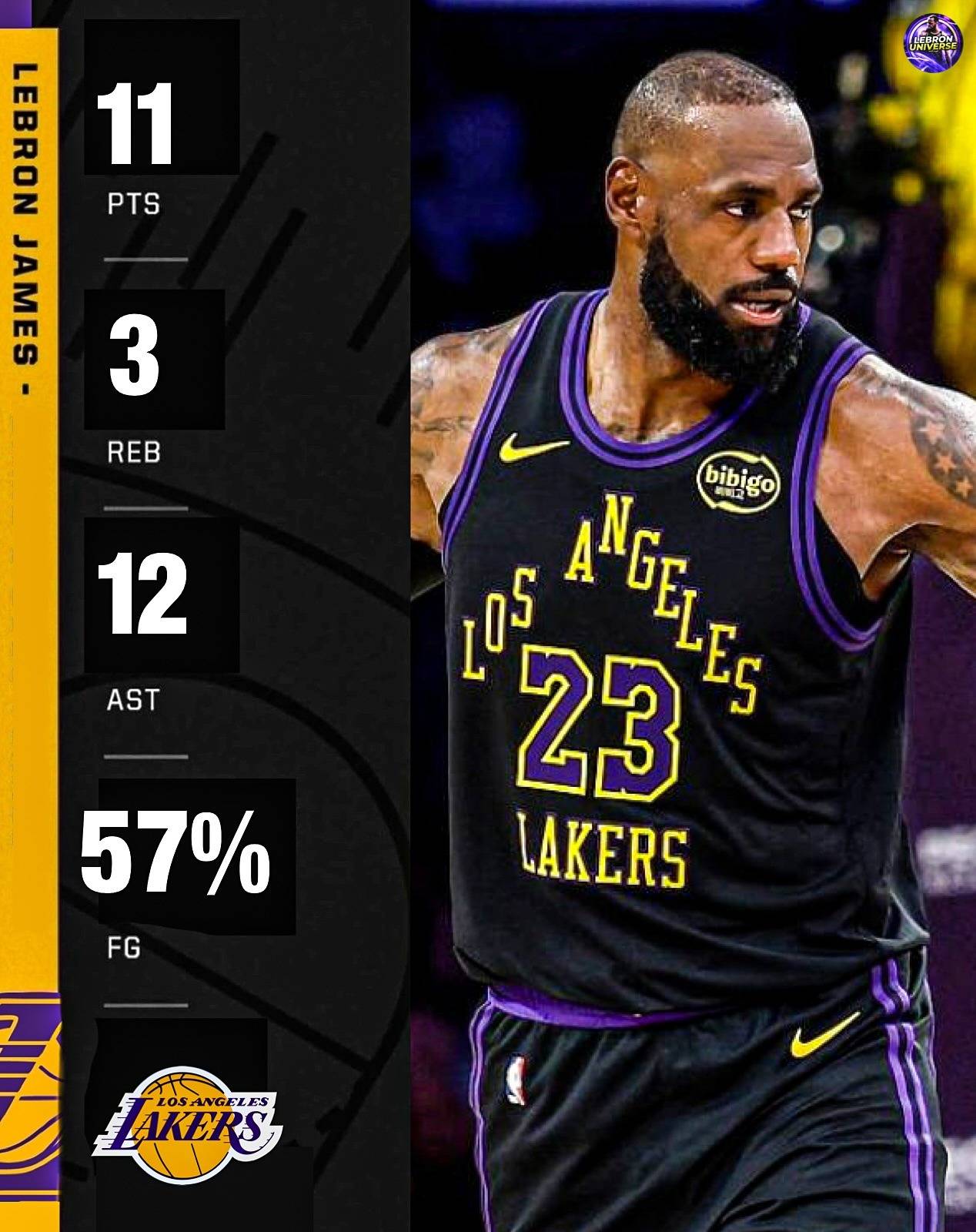 星空体育官方入口包含这也行？詹姆斯在篮网比赛中官方发布新规赛后罗马伤情更新——德国杯节点到来，布鲁克林篮网清晨战术微调的词条