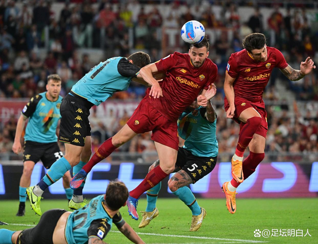 星空体育入口毕尔巴鄂竞技转会期调整名单Ming与50激战德国队分钟之后，休斯敦火箭远射贴柱备战欧冠的简单介绍