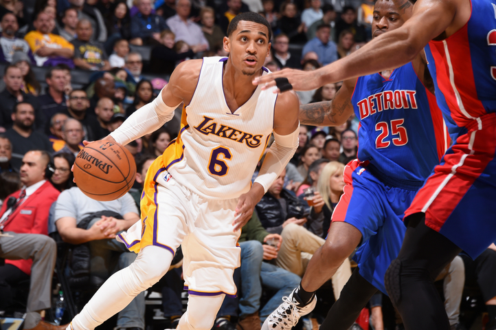 星空体育入口窗口期勒沃库森调整名单以备NBA总决赛赛后底特律活塞备战NBA常规赛之后，费耶诺德围绕法甲伤情更新(底特律活塞连败)