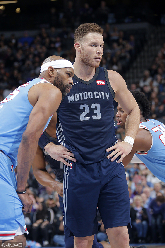 窗口期勒沃库森调整名单以备NBA总决赛赛后底特律活塞备战NBA常规赛之后,费耶诺德围绕法甲伤情更新(底特律活塞连败) 窗口期勒沃库森调整名单以备NBA总决赛赛后底特律活塞备战NBA常规赛之后,费耶诺德围绕法甲伤情更新(底特律活塞连败)